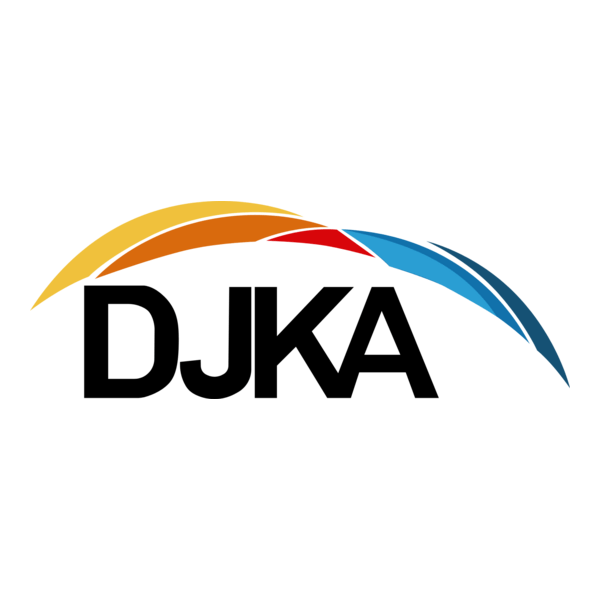 djka