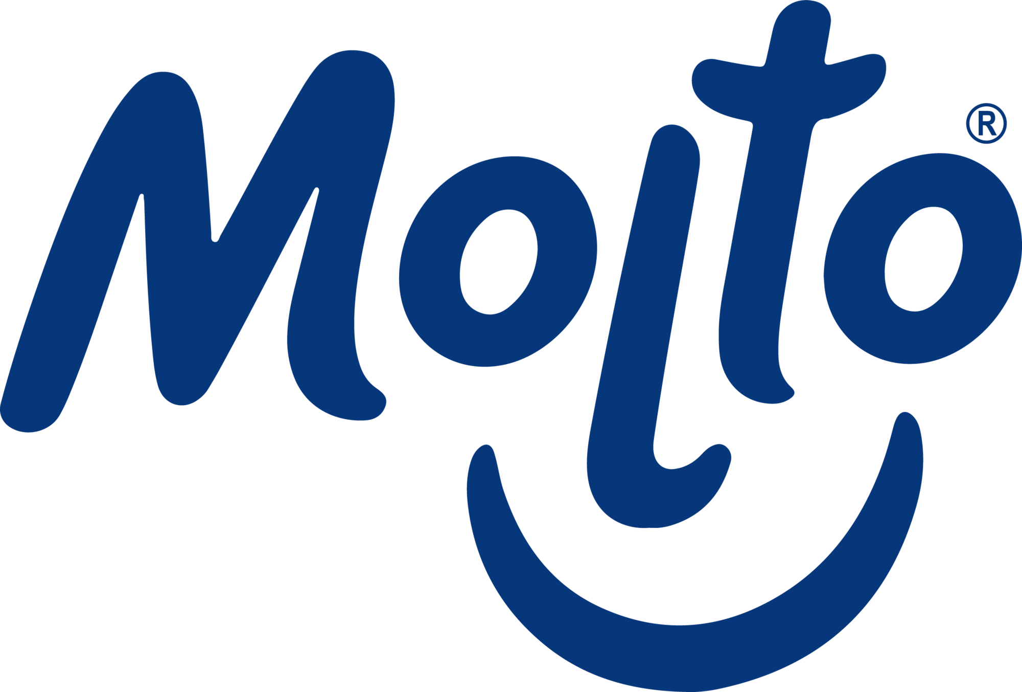 molto-client