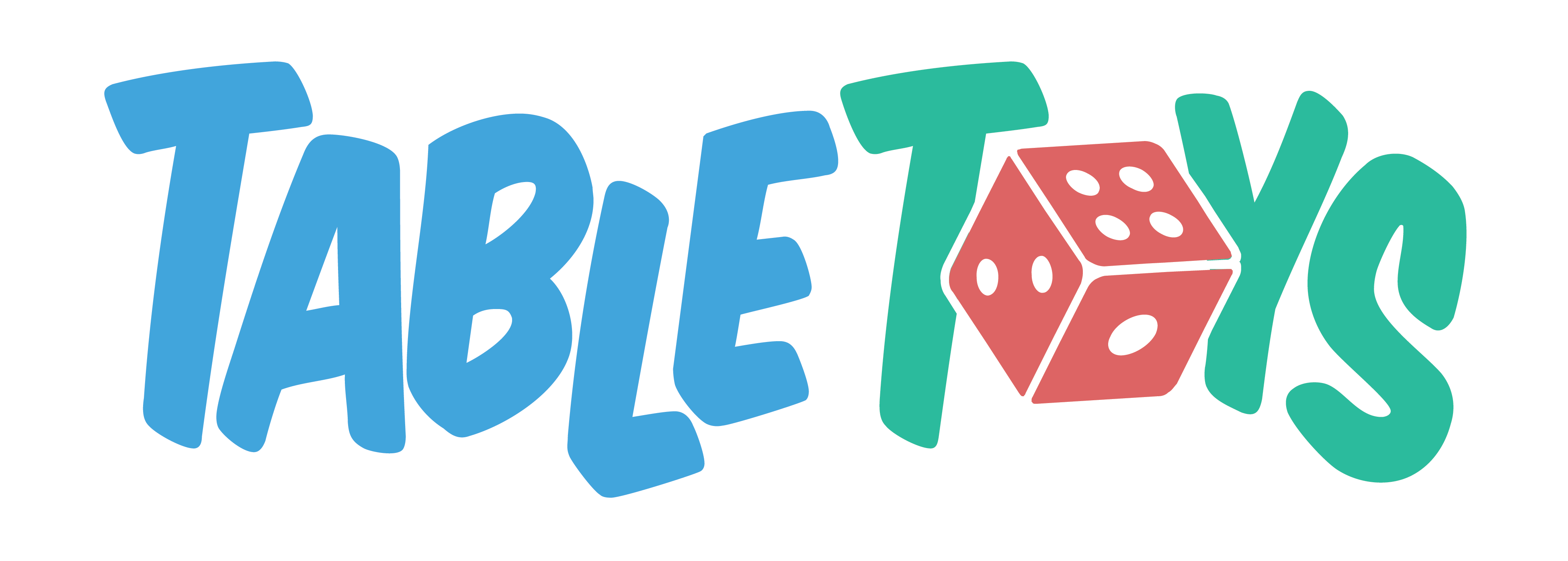 tabletoys
