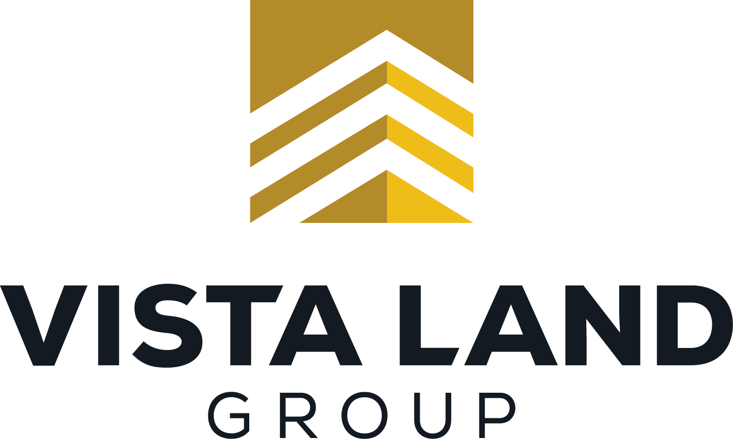 vistaland