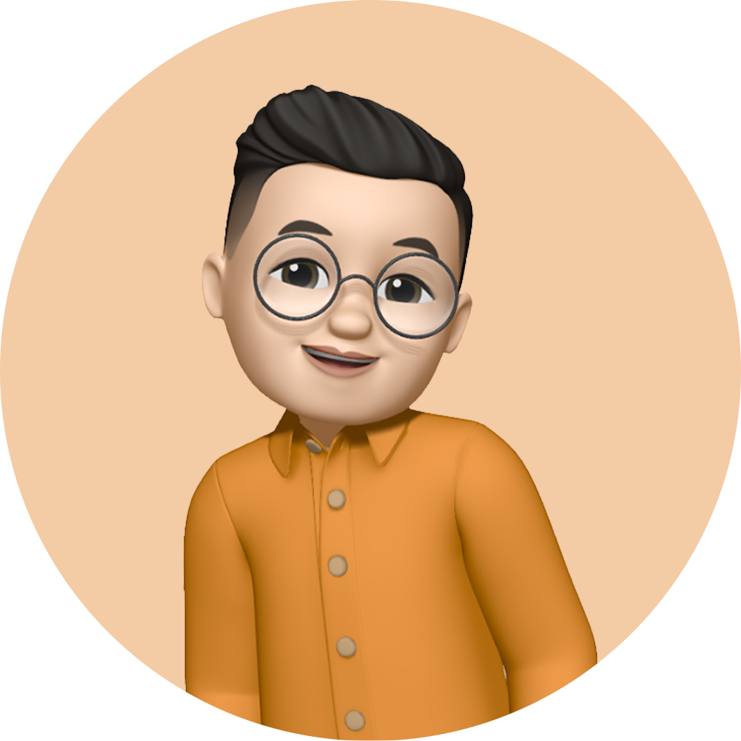 Avatar 1