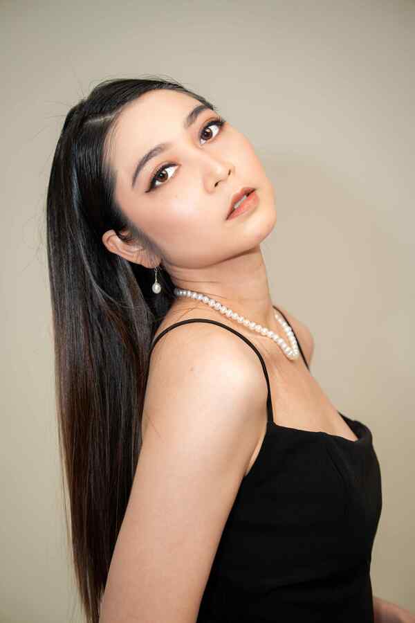 Jessica