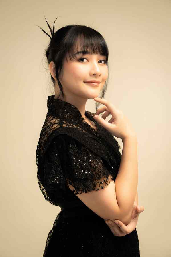 KINAL