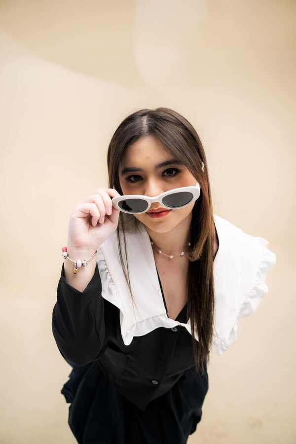 THALIA