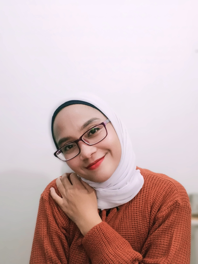 Client 5