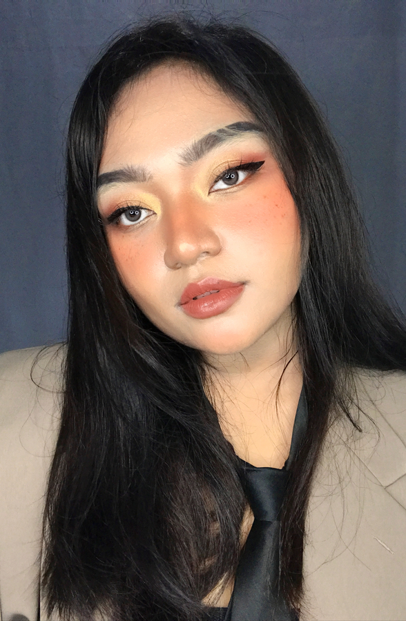Client 6
