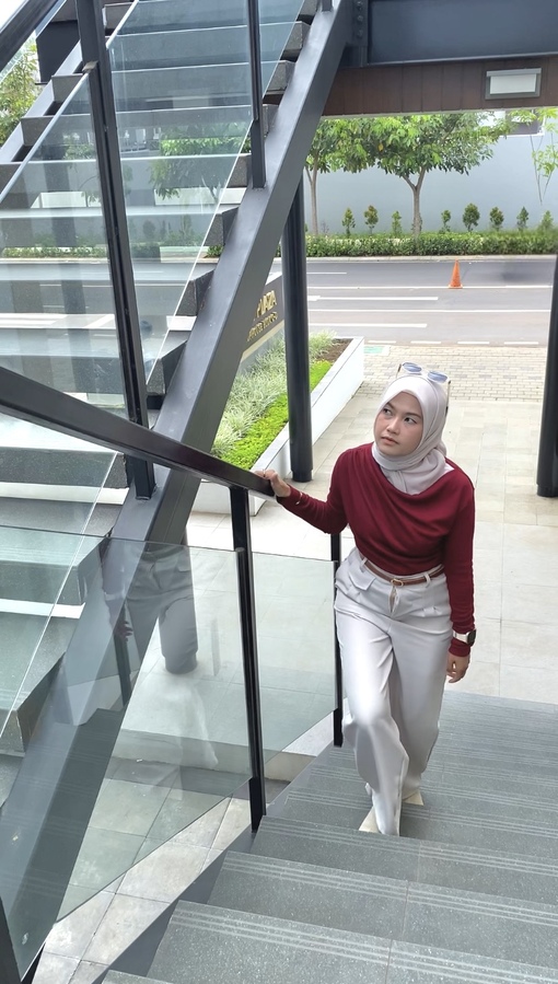 Client 1